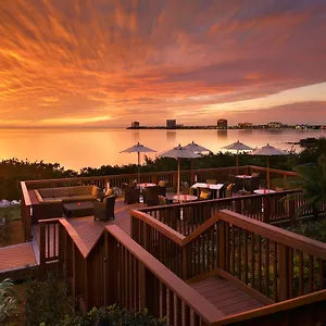 https://grand-hyatt-tampa-bay.hotelstampa.org