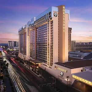 Bally's Vegas Hotel&casino Resort