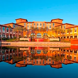 4* Resort The Westin Vegas Resort&spa